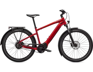 2023 Specialized Turbo Vado 3.0 IGH