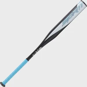 2023 Storm -13 Fastpitch Softball Bat