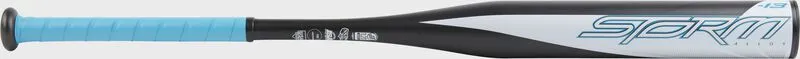 2023 Storm -13 Fastpitch Softball Bat