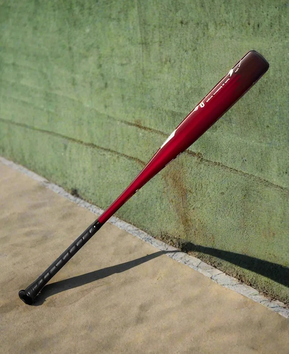 2025 DeMarini Voodoo® One -3 BBCOR Baseball Bat