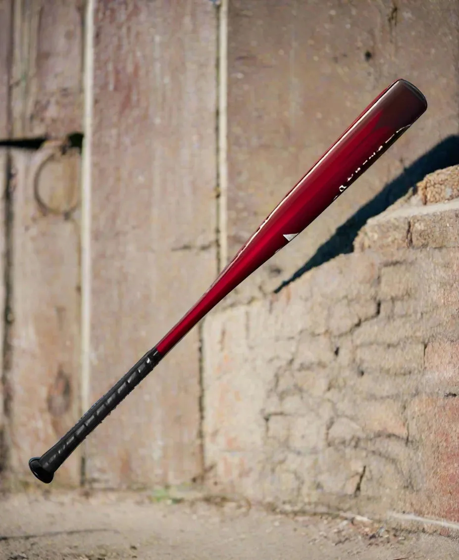 2025 DeMarini Voodoo® One -3 BBCOR Baseball Bat