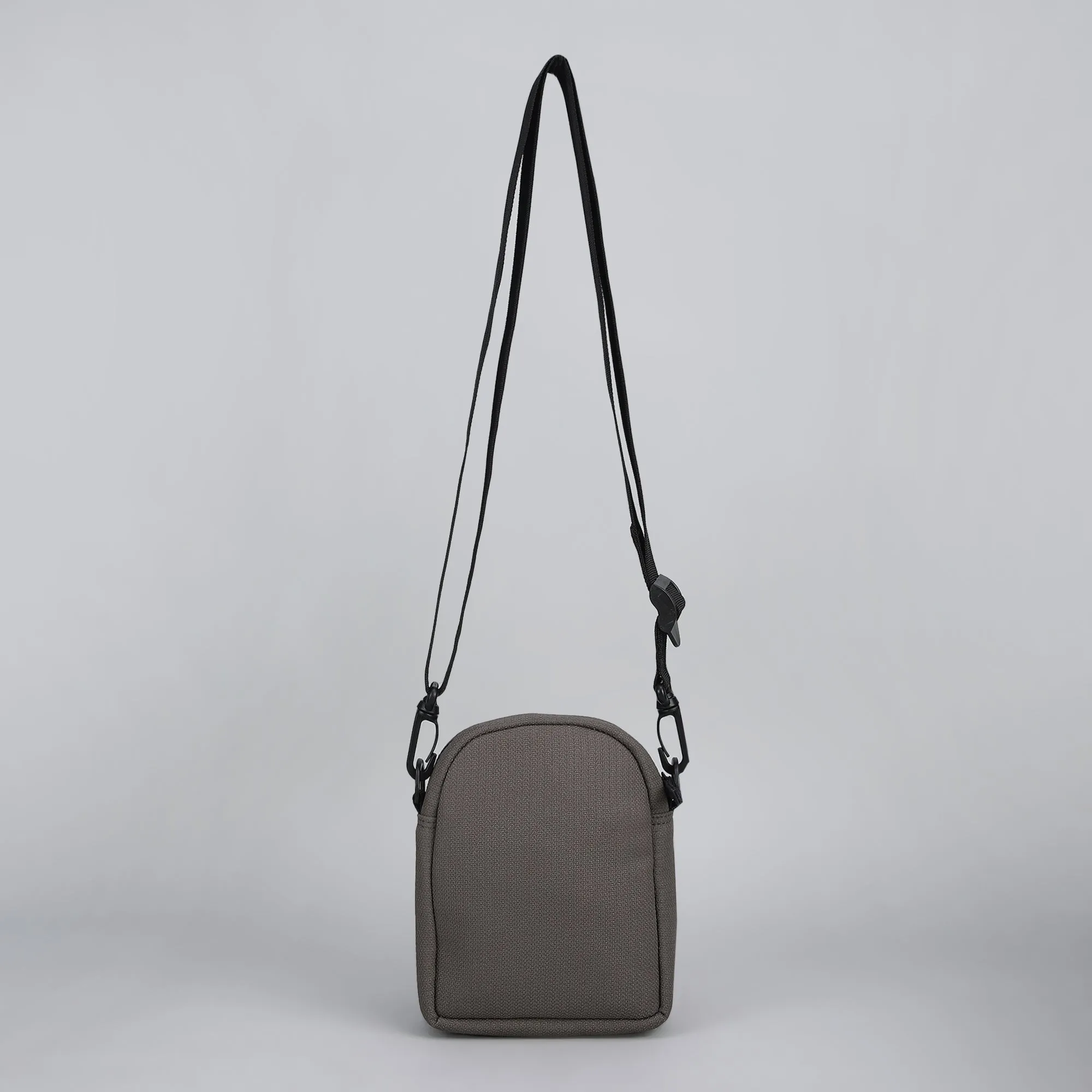 207.24 MINI BACKPACK SLING