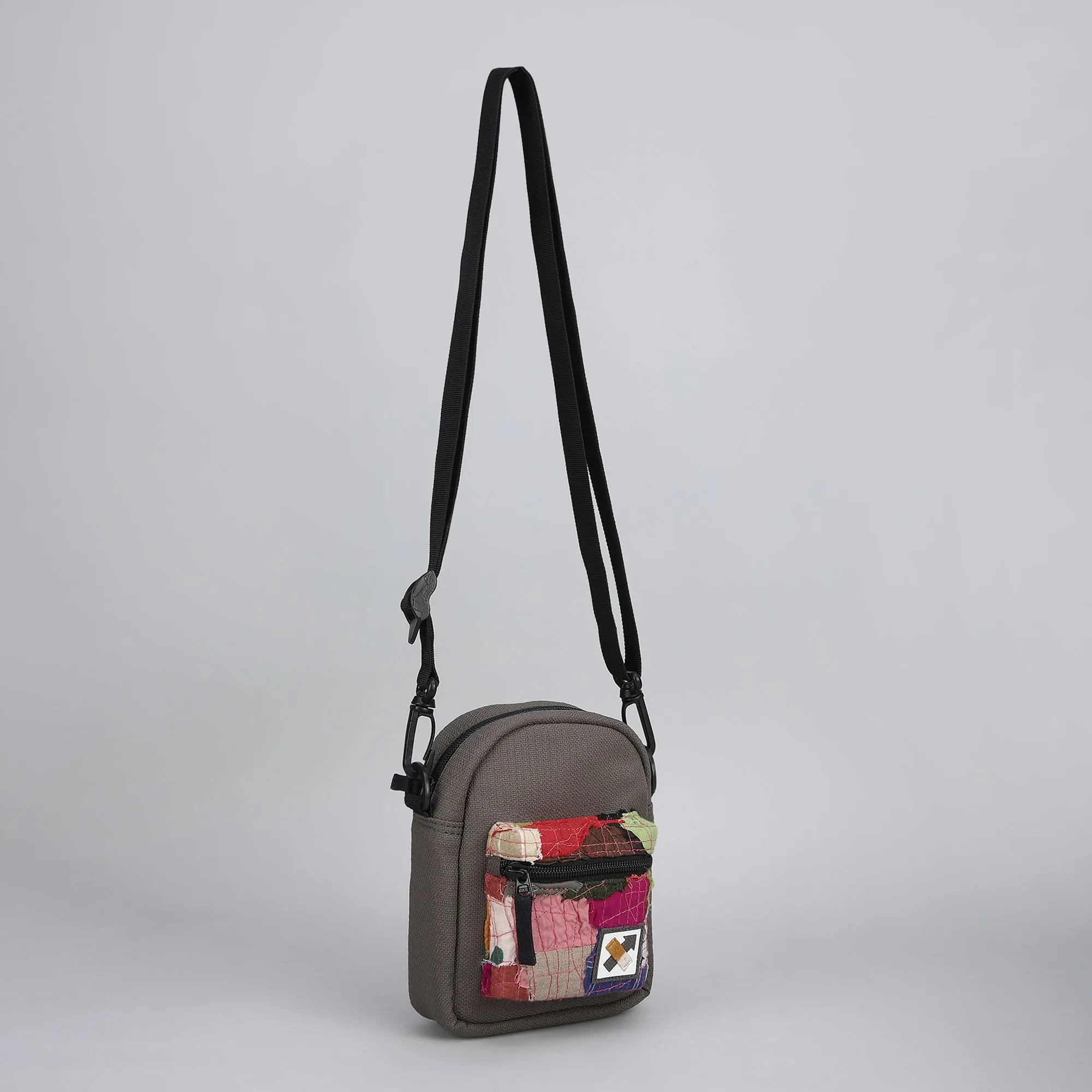 207.24 MINI BACKPACK SLING