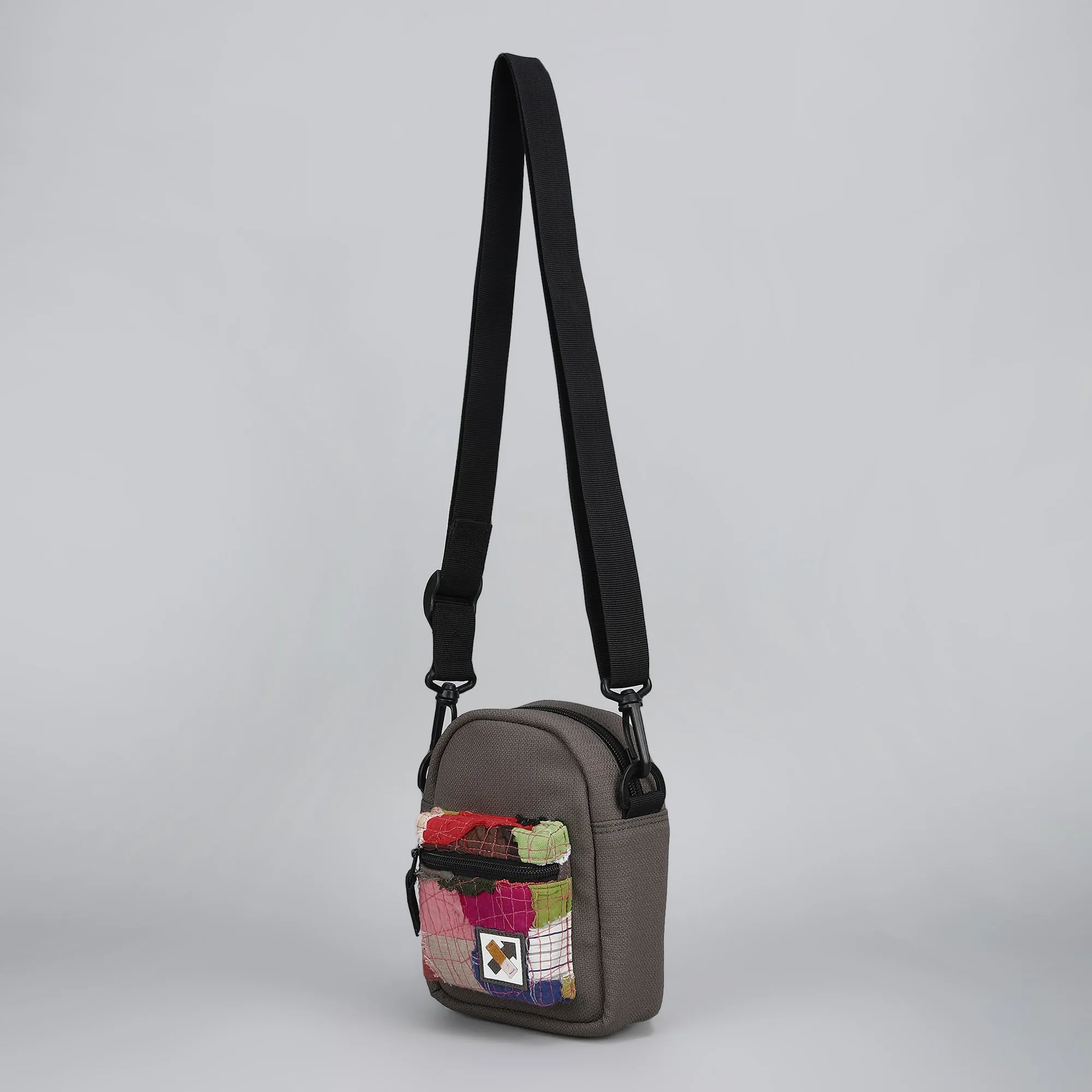 207.24 MINI BACKPACK SLING