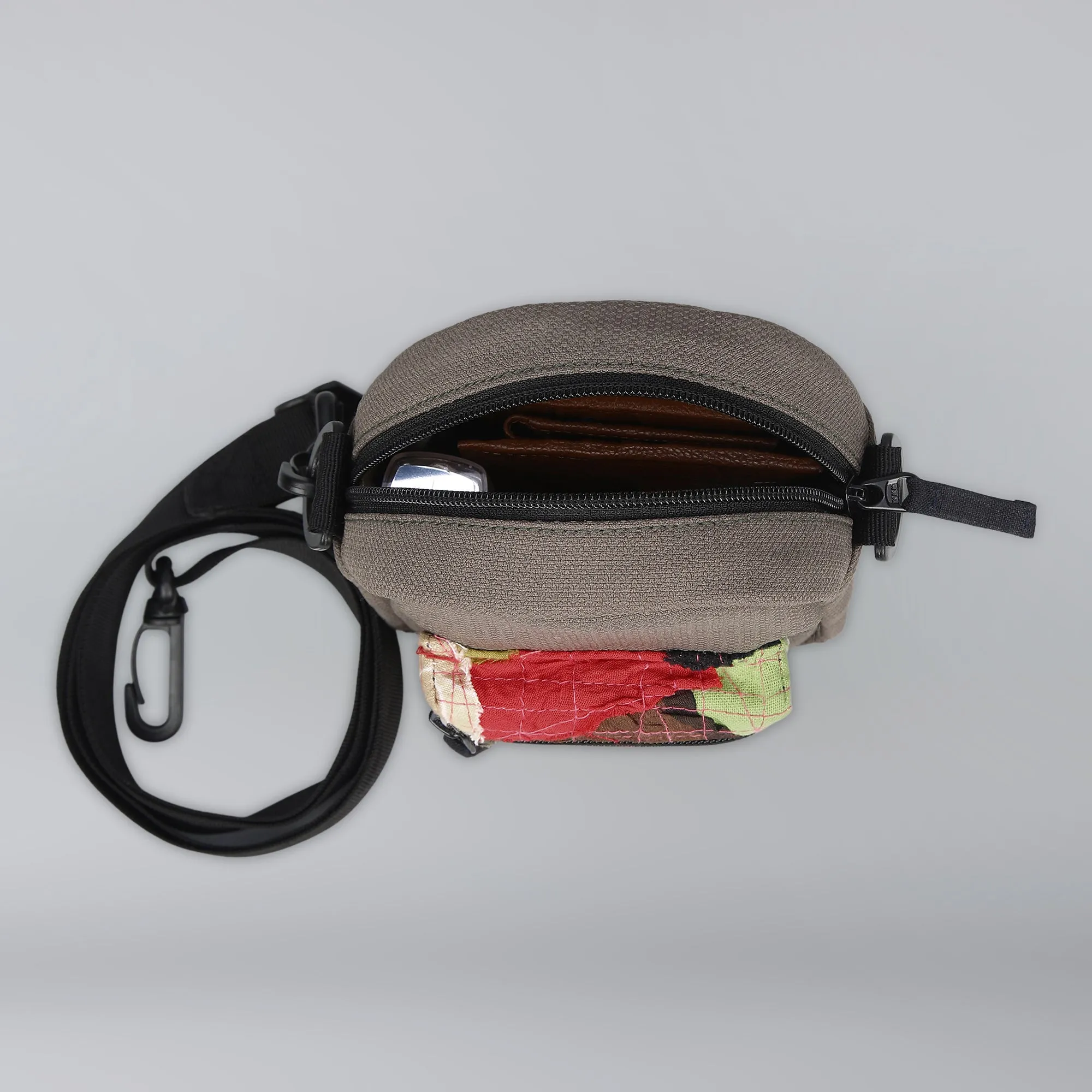 207.24 MINI BACKPACK SLING
