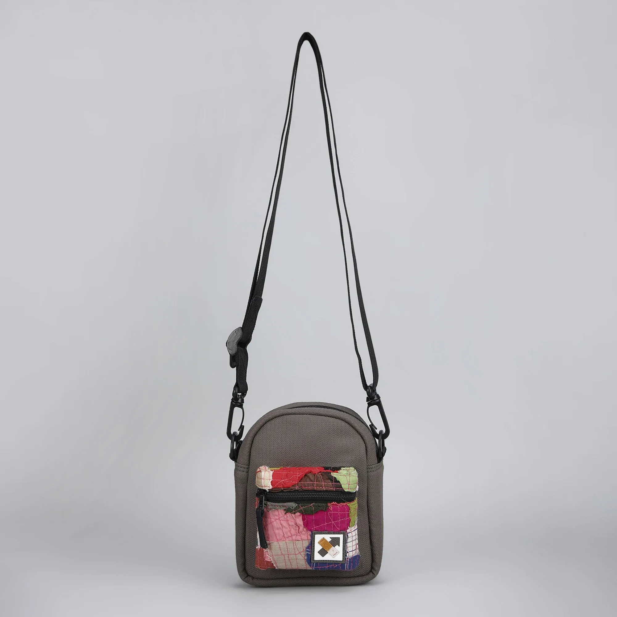 207.24 MINI BACKPACK SLING