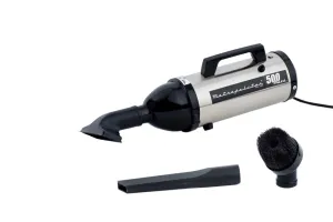 220/240V Metropolitan Evolution Hand Vac VM4SB500