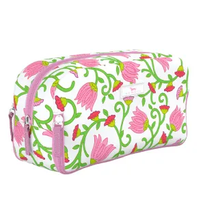 3 Way Bag Late Bloomer