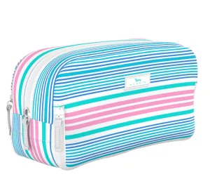 3-Way Bag - Pool McCartney