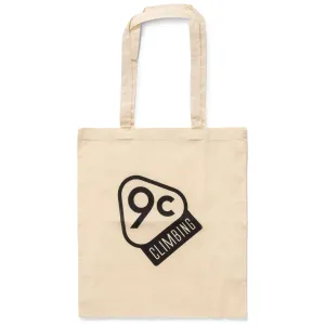 9c Tote Bag, shoulder bag