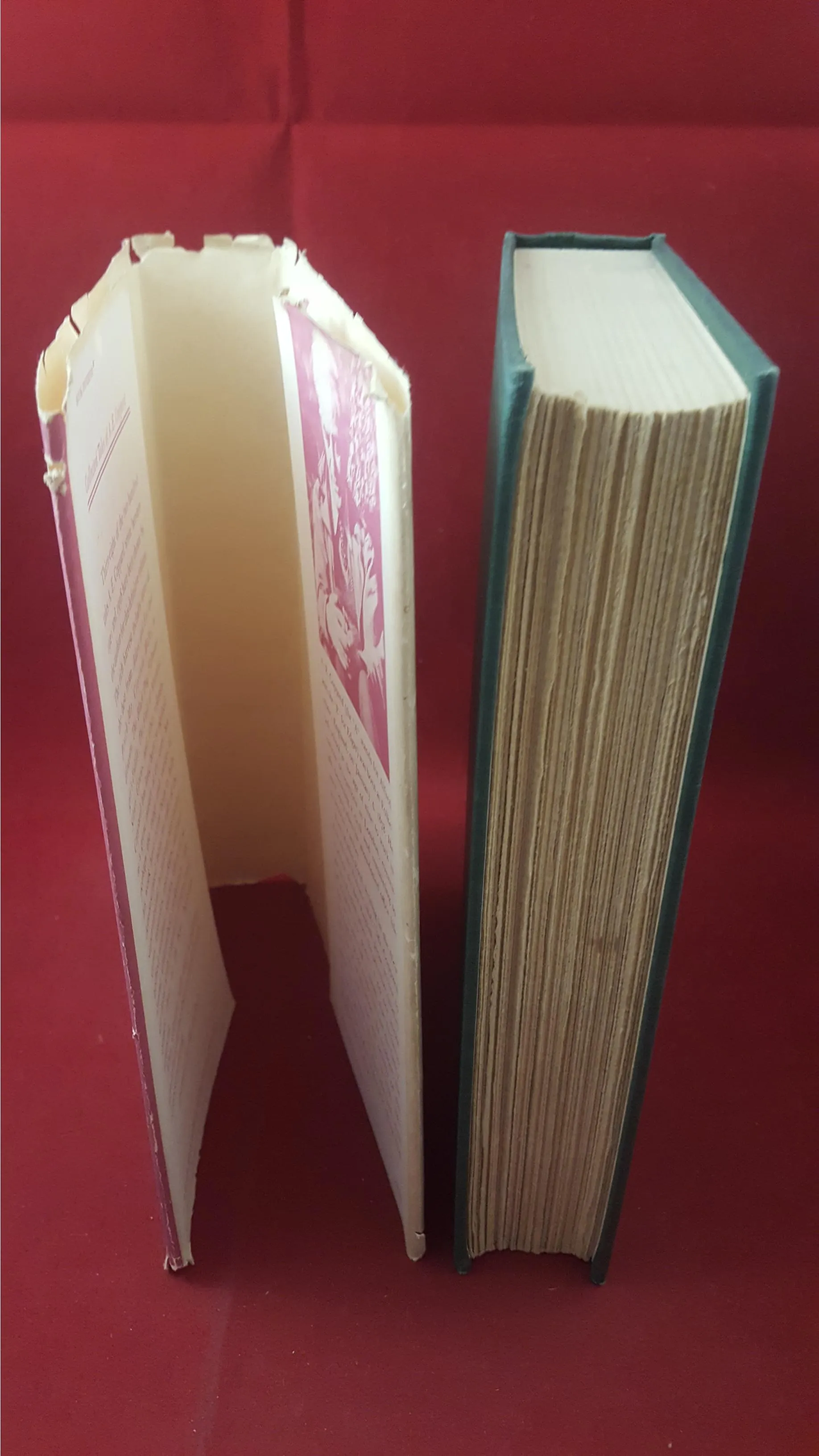 A E Coppard - The Collected Tales Of A E Coppard, Alfred A Knopf, 1951
