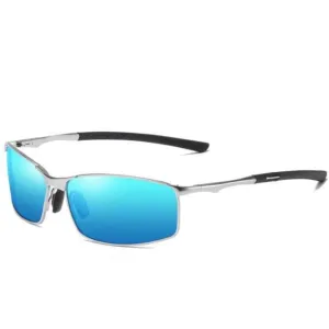 a559 New polarizing sunglasses for men's sunglasses driving glasses discolored glasses night vision glasses A559 free shipping