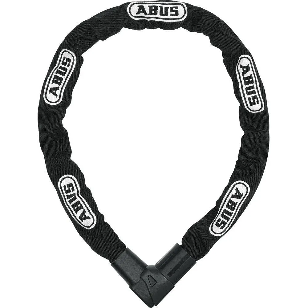 ABUS CityChain 1010 Key Lock 1400mm