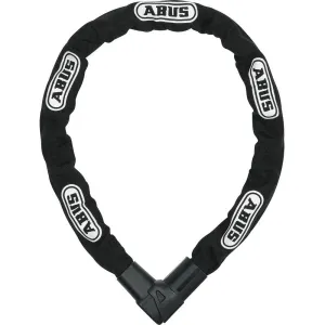 ABUS CityChain 1010 Key Lock 1400mm