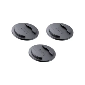 Adhesive Kit
