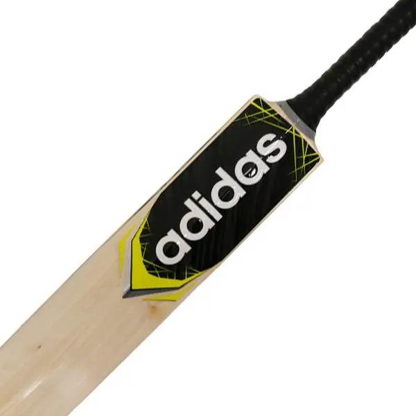 Adidas Incurza 3.0 Junior Cricket Bat