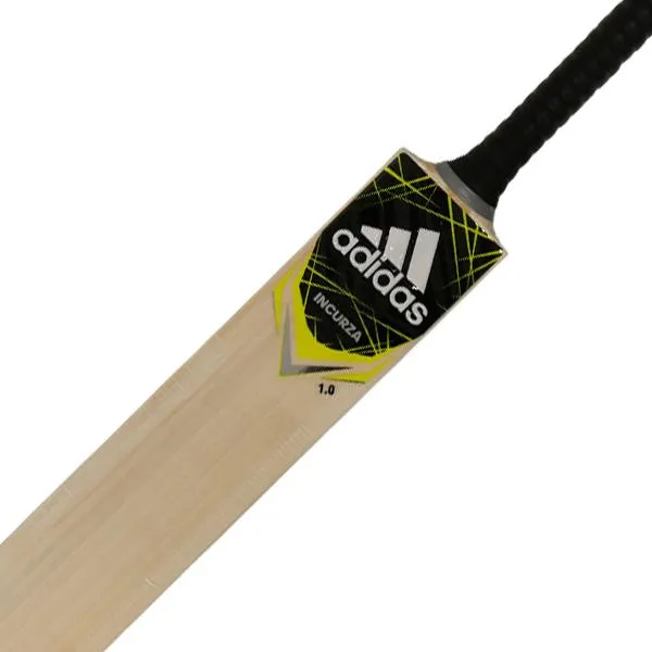 Adidas Incurza 3.0 Junior Cricket Bat