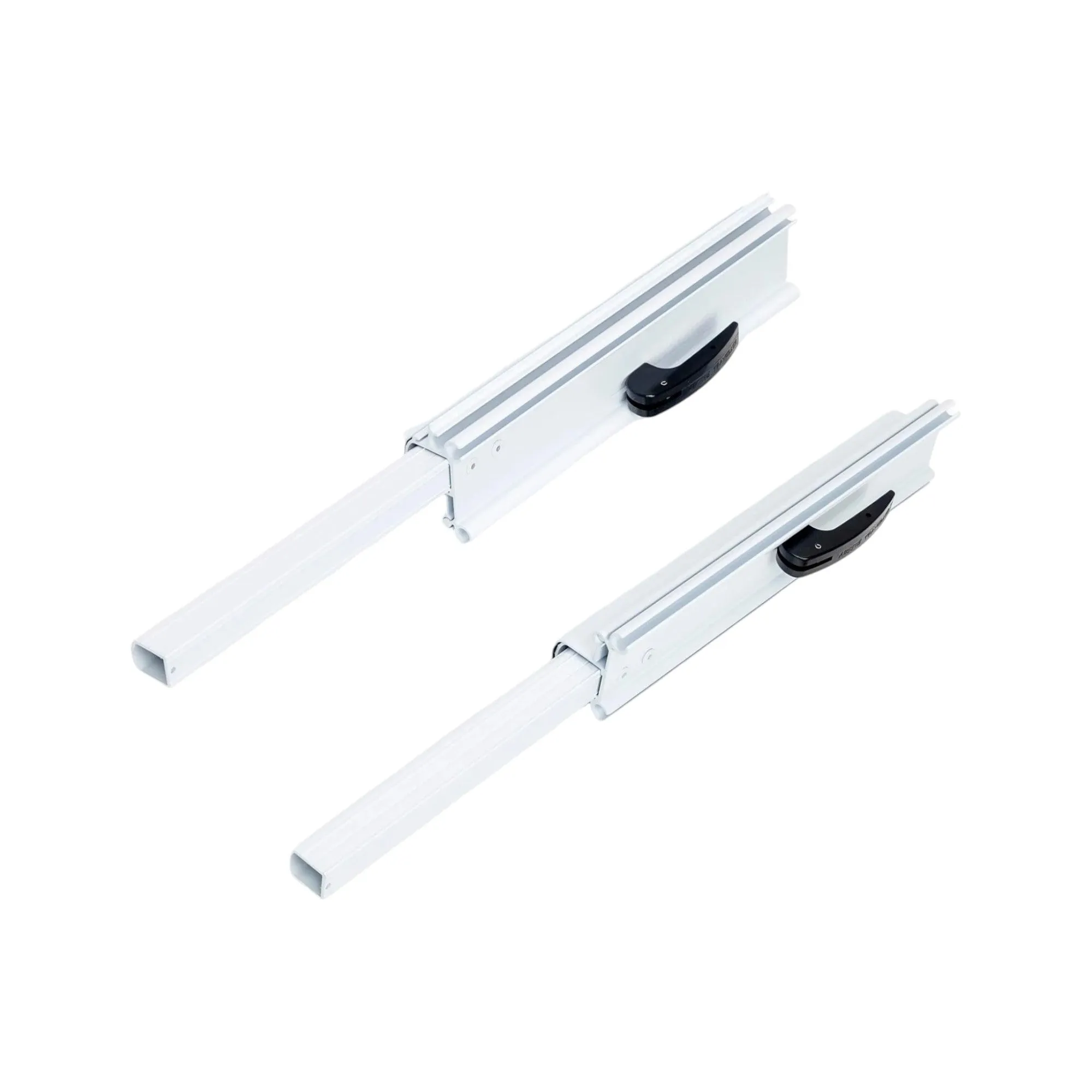 AFKPRO  Centre Extensions 300mm White