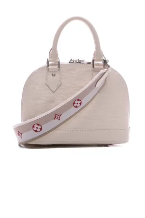 Alma BB Bag
