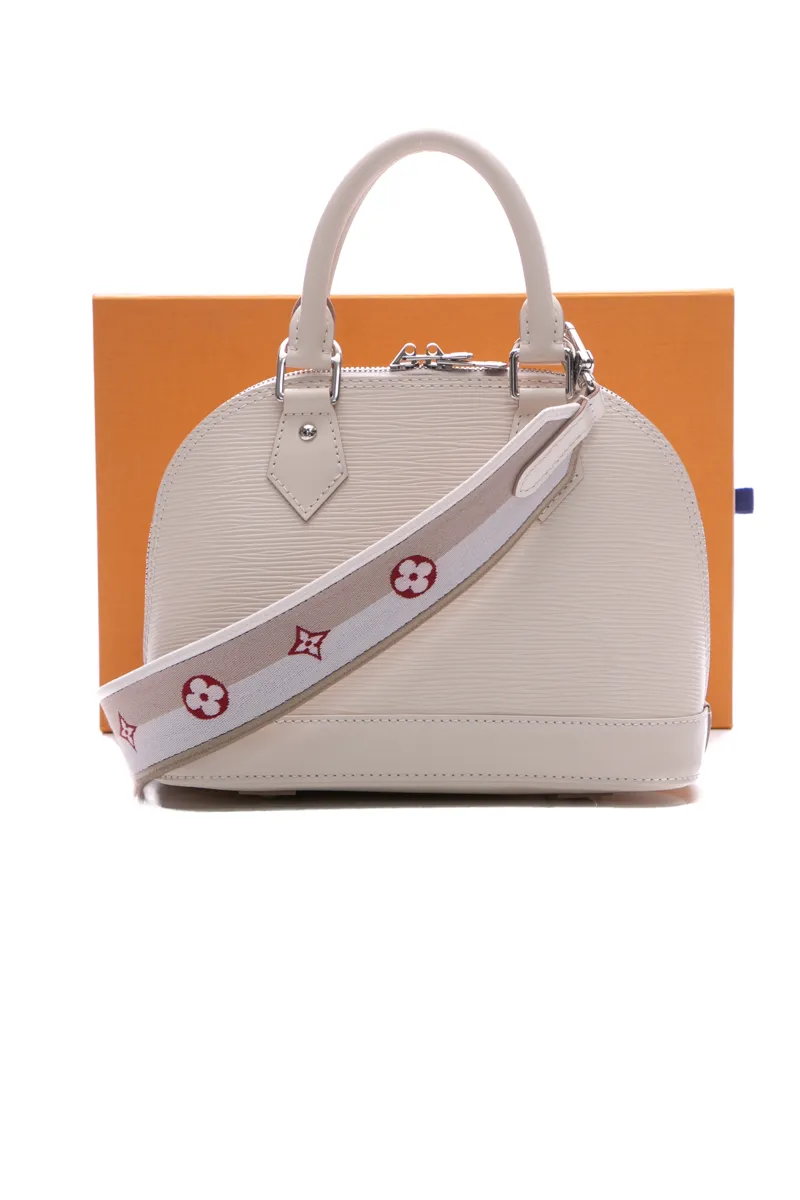 Alma BB Bag