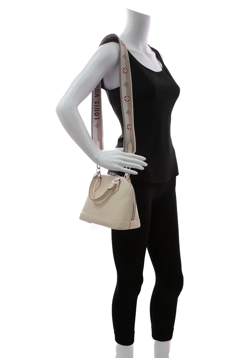 Alma BB Bag
