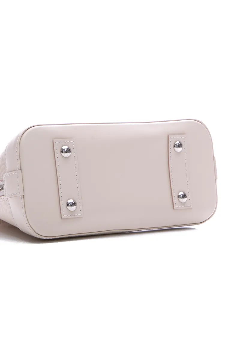Alma BB Bag