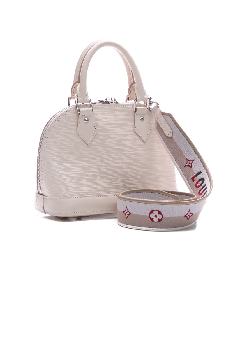 Alma BB Bag