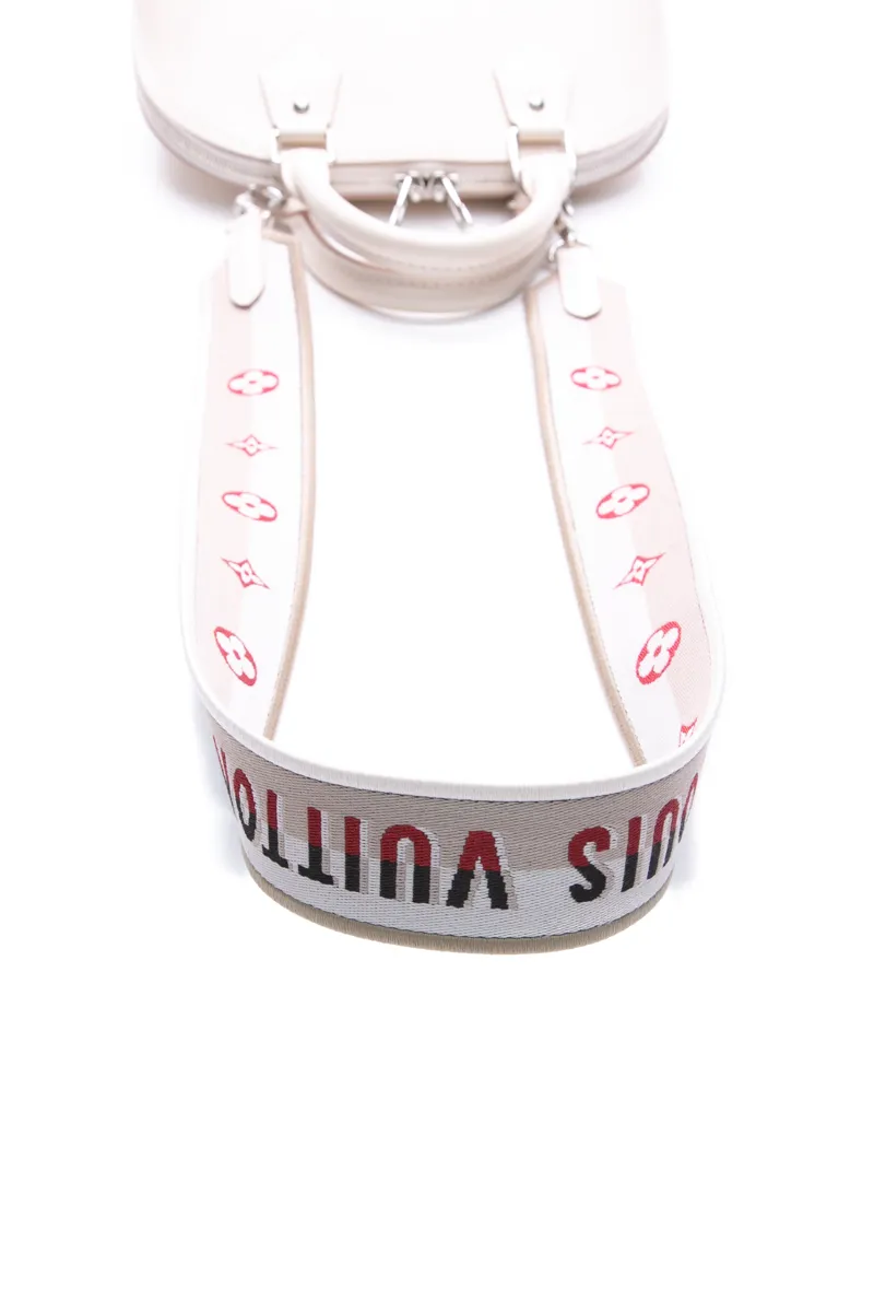 Alma BB Bag