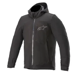 Alpinestars Stratos V2 Techshell DS Jacket
