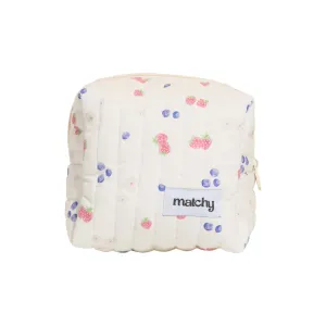 Amelia Cutie Carry-All Bag (Preorder)