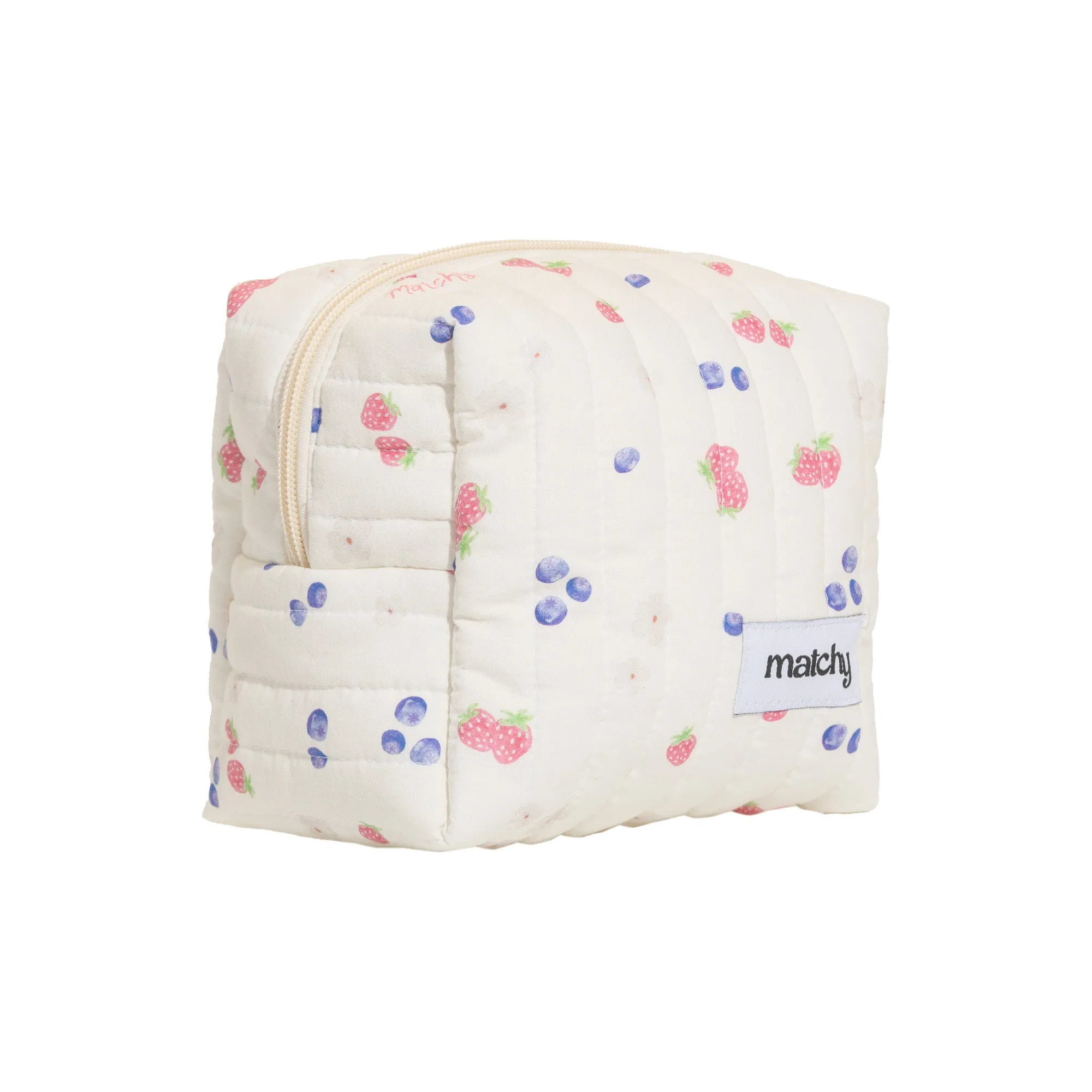 Amelia Cutie Carry-All Bag (Preorder)