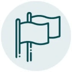 American Sign Language 1A (Middle School)