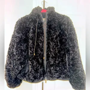 Anatomie Jacket Small EUC