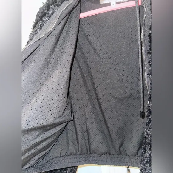 Anatomie Jacket Small EUC