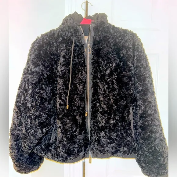 Anatomie Jacket Small EUC