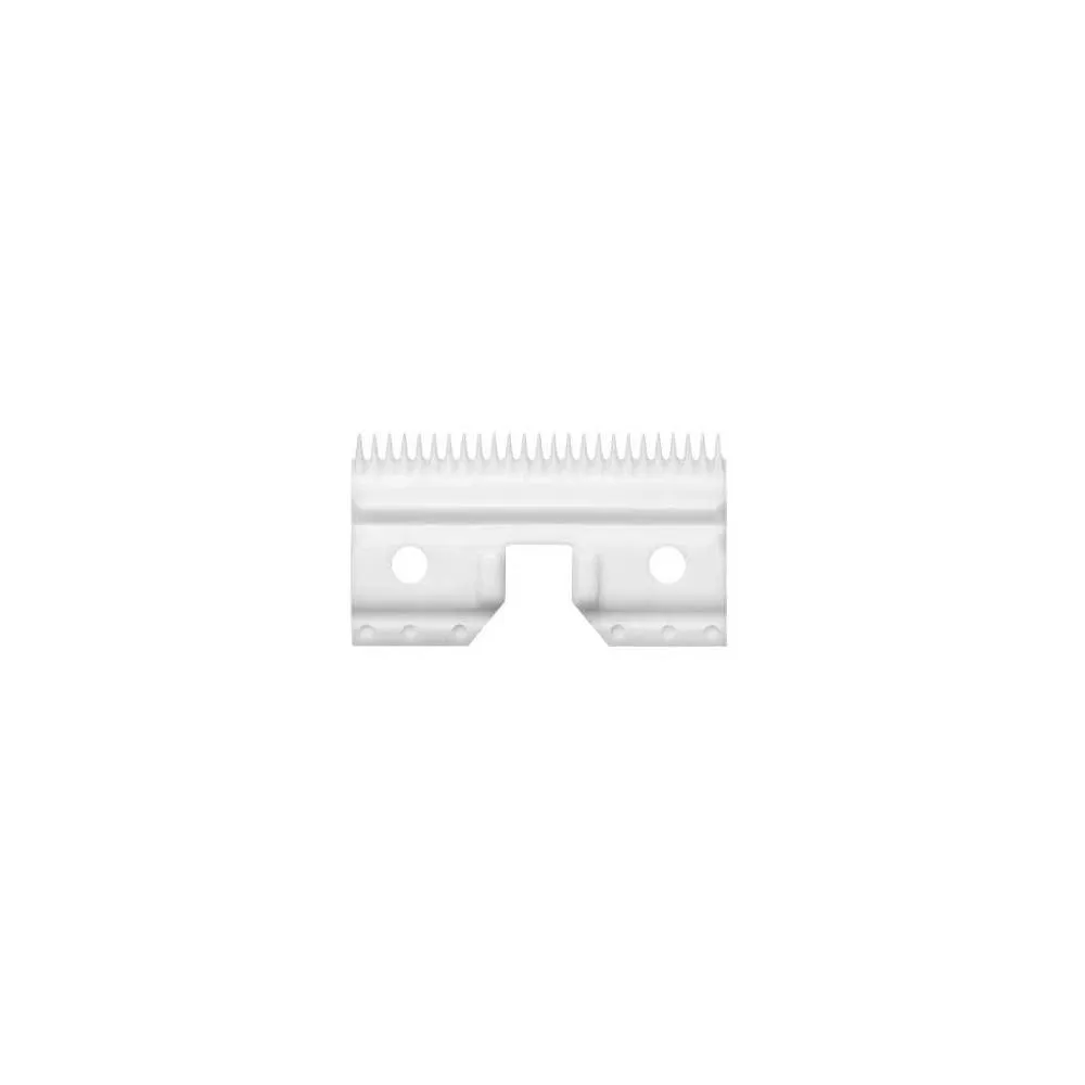 ANDIS - CeramicEdge Detachable Blade - Medium Cutter