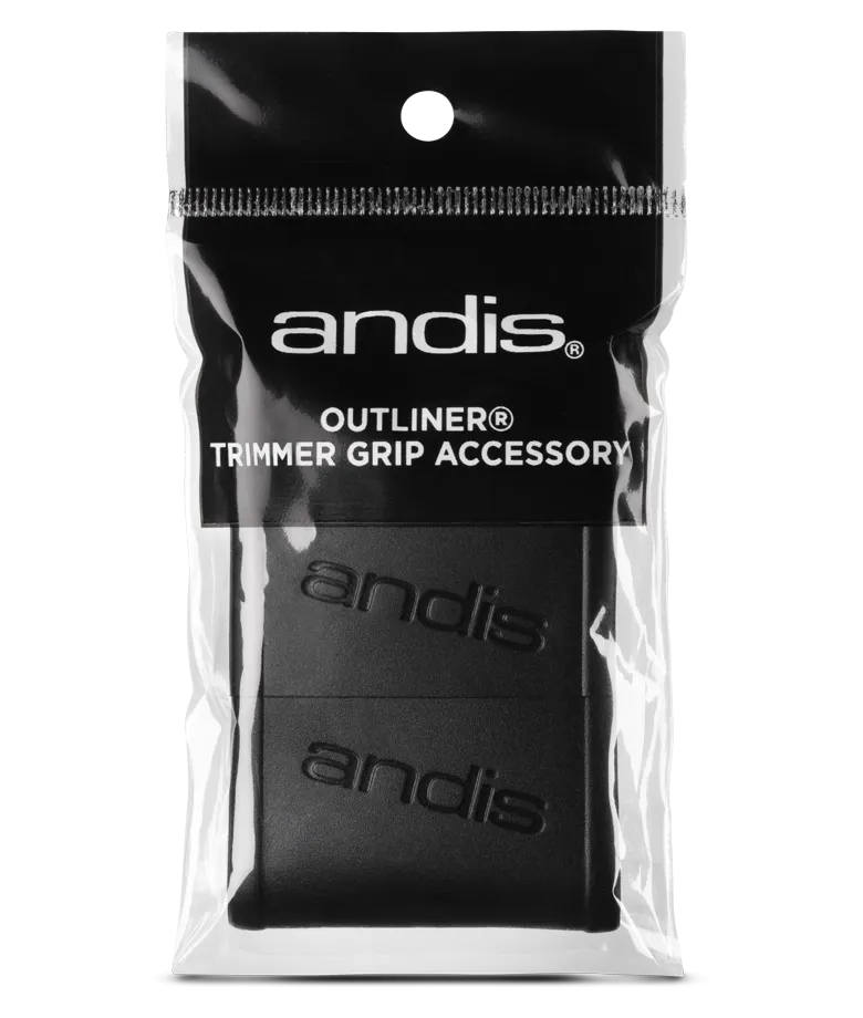 Andis Outliner Trimmer Grip Accessory #12565