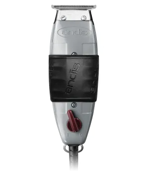 Andis Outliner Trimmer Grip Accessory #12565