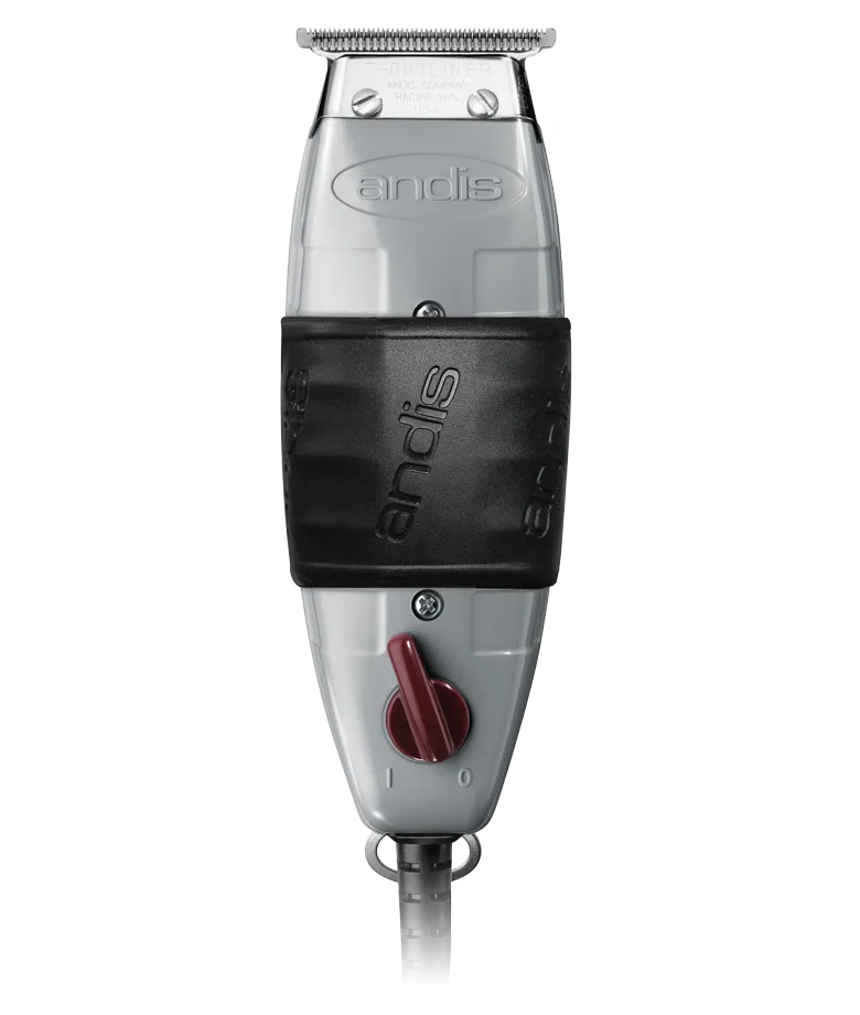 Andis Outliner Trimmer Grip Accessory #12565