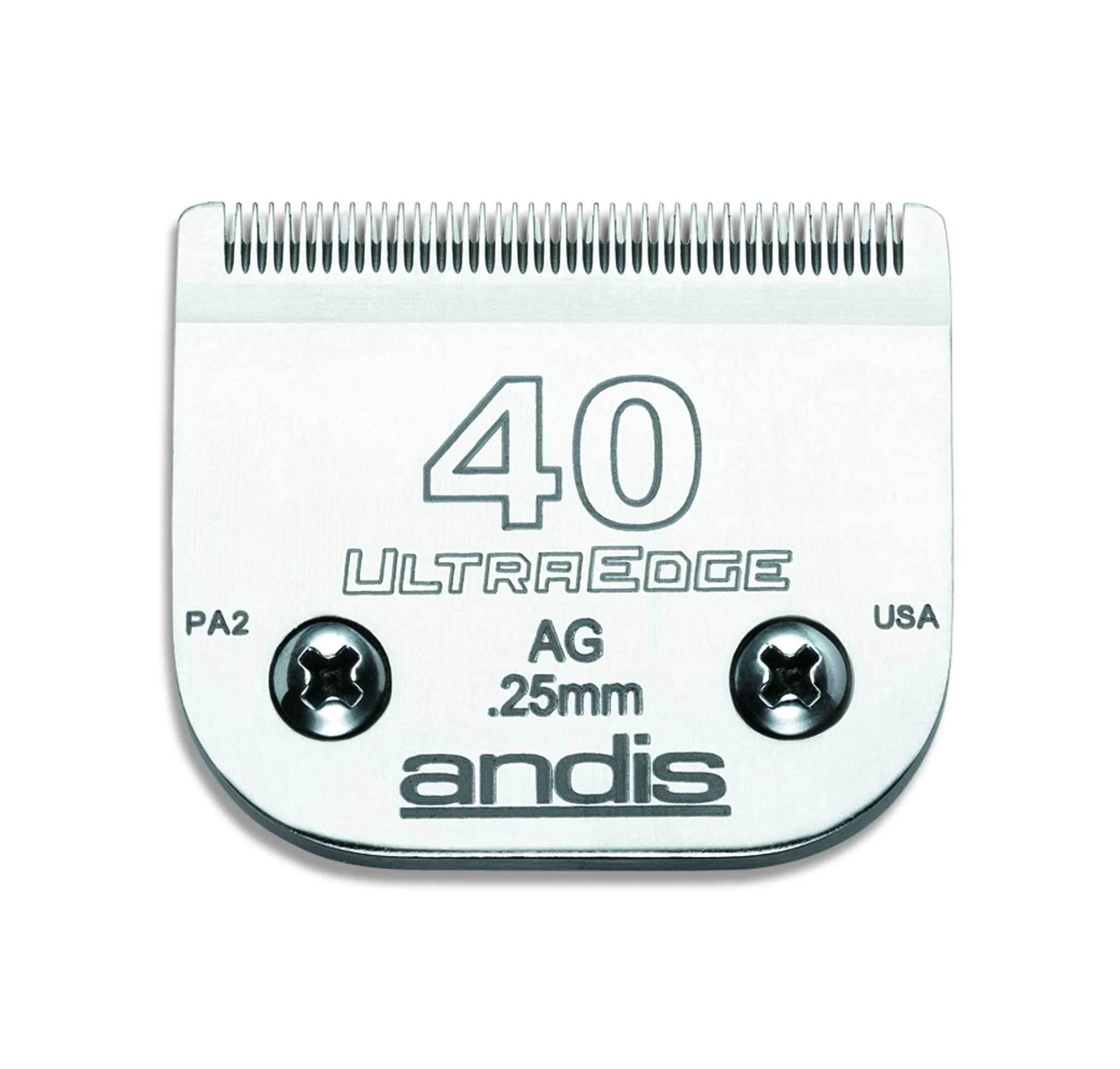 Andis Ultraedge Detachable Blade