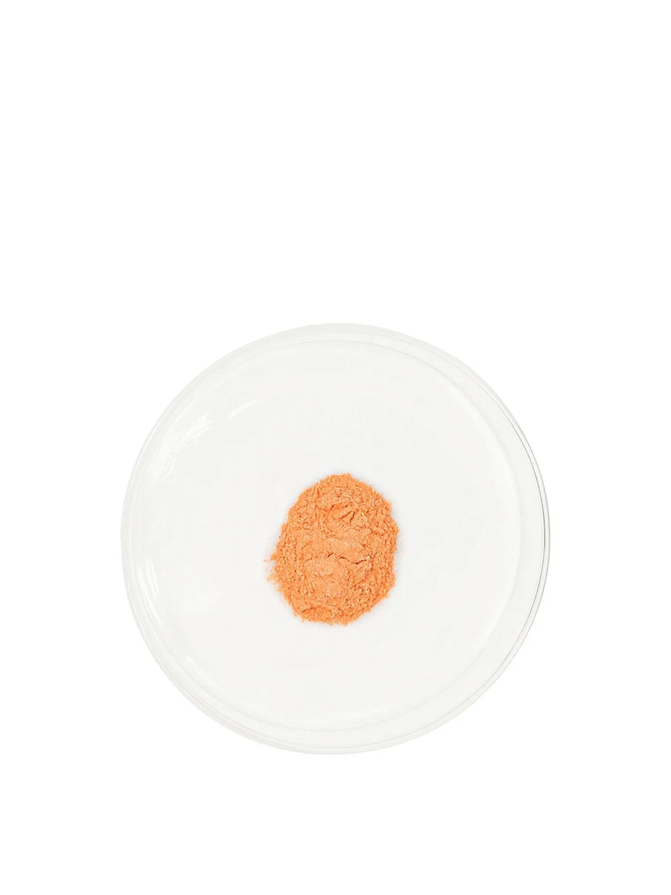 Anti G Ox Berry Sachets