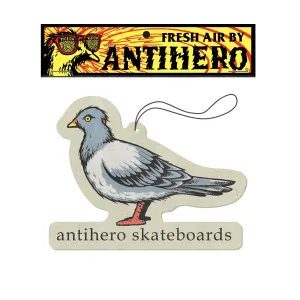 Anti Hero - OG Pigeon Air Freshener