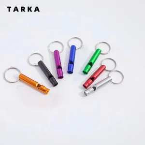 Anti Lose Whistle