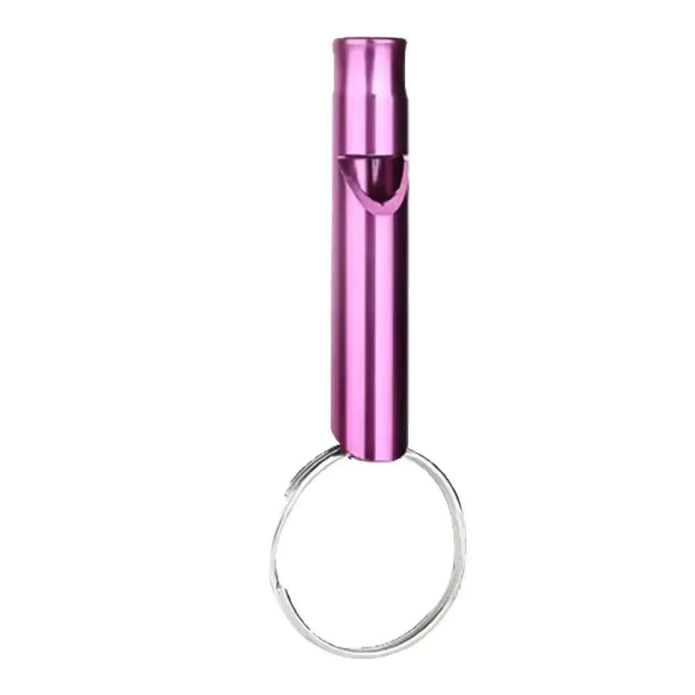 Anti Lose Whistle