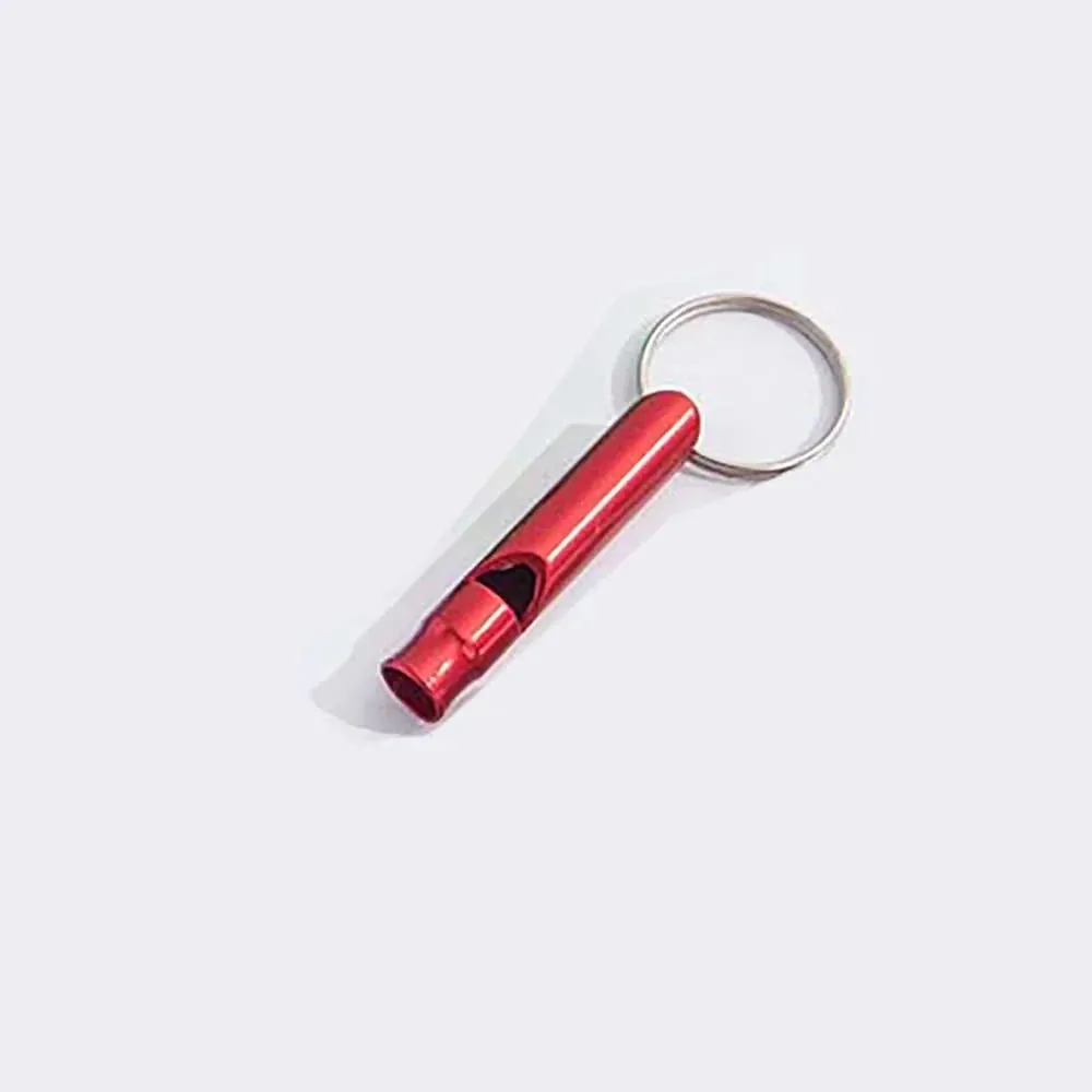 Anti Lose Whistle