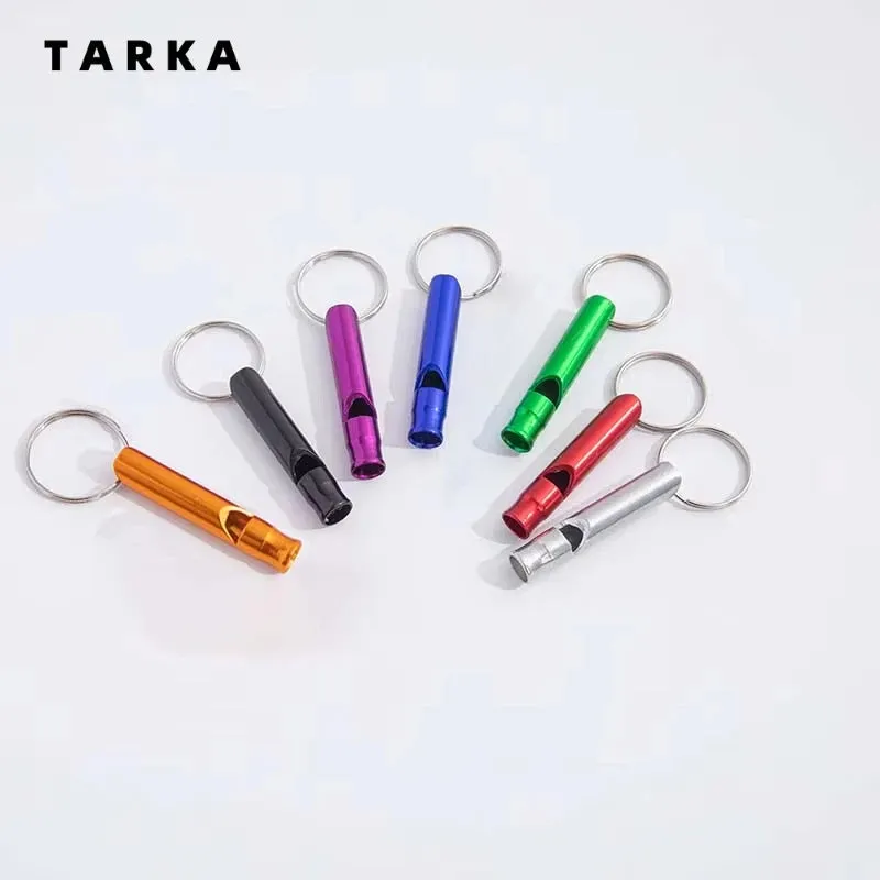 Anti Lose Whistle