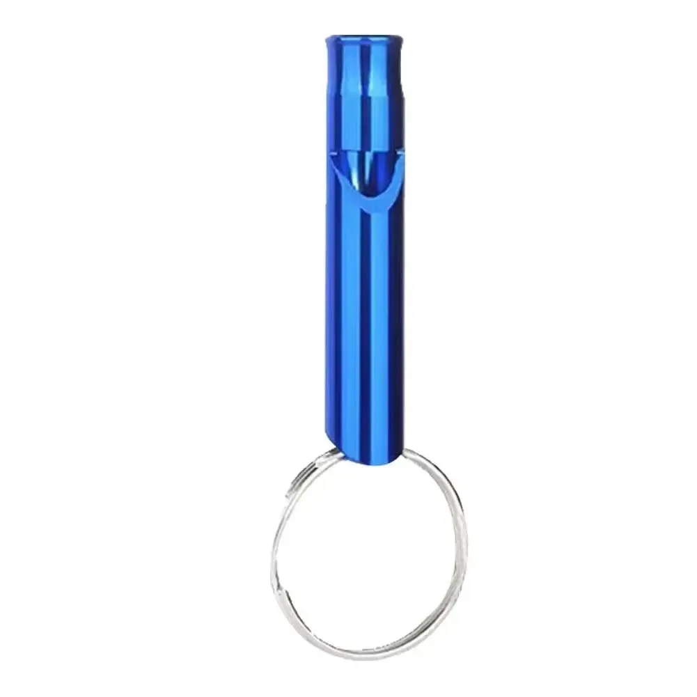 Anti Lose Whistle