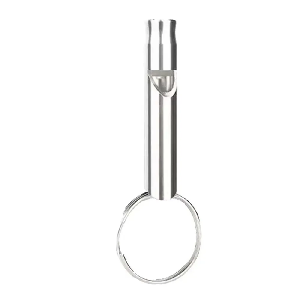 Anti Lose Whistle