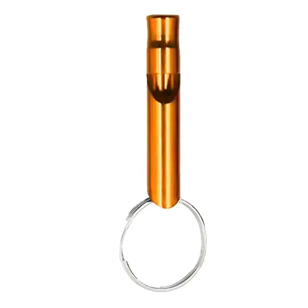 Anti Lose Whistle