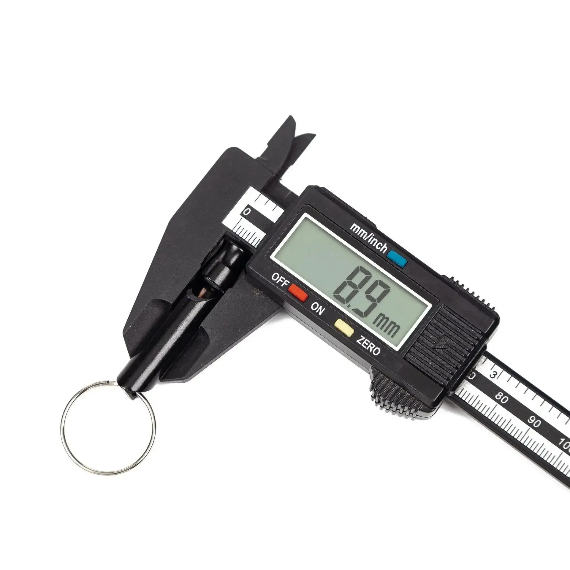 Anti Lose Whistle